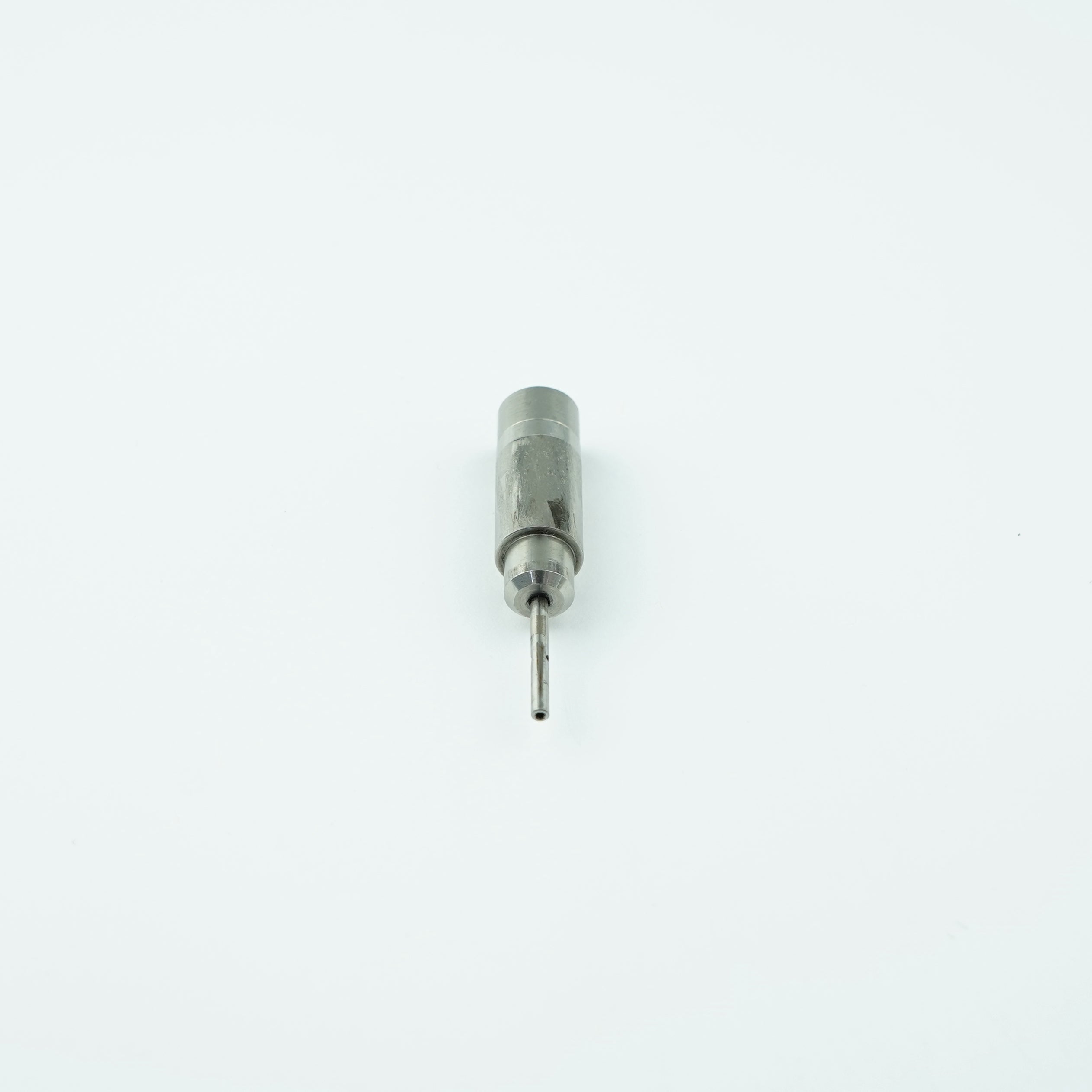 BlingmatiX Feeders / Parts