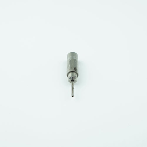 BlingmatiX Nozzle (SF014)