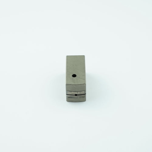 BlingmatiX Nozzle Sleeve (SF016)