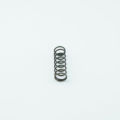 BlingmatiX Spring (SF015)