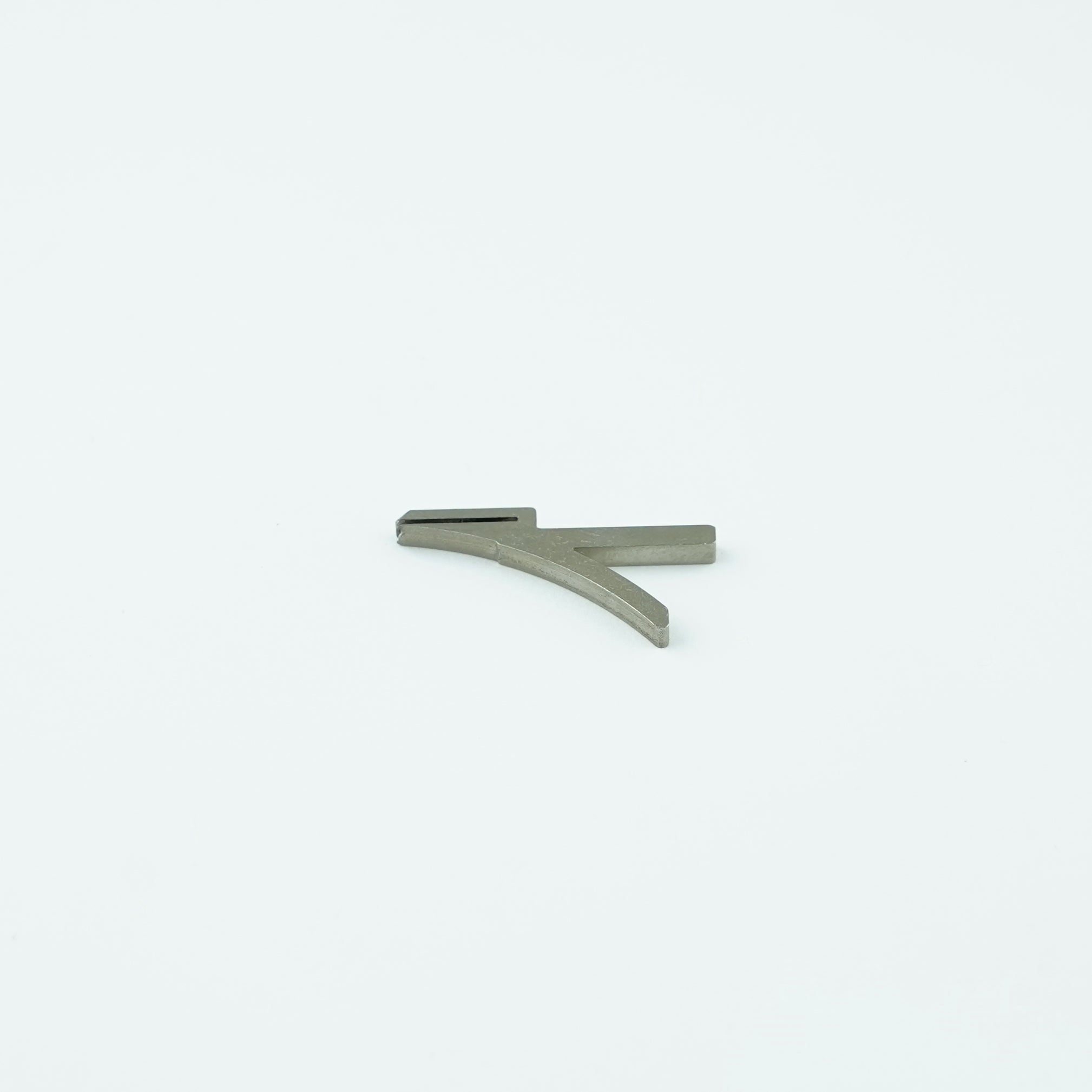BlingmatiX Feeders / Parts