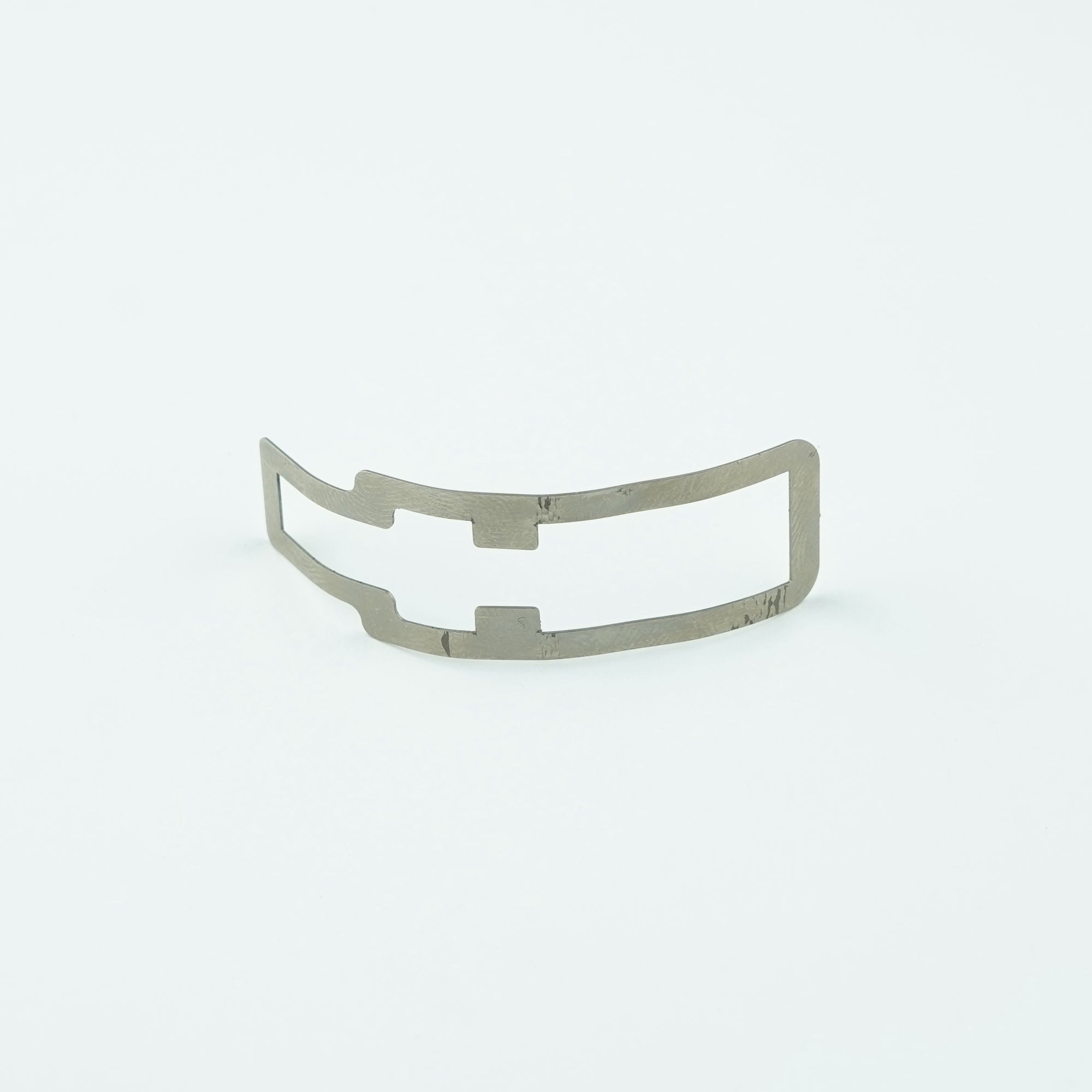 BlingmatiX Feeders / Parts