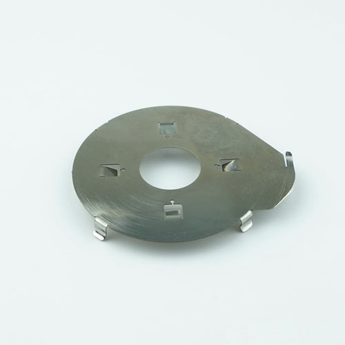BlingmatiX Filter Plate (SF005)