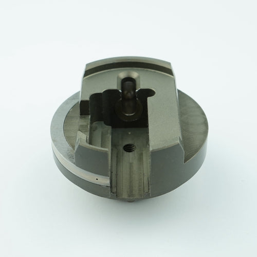 BlingmatiX Docking Frame (SF013)
