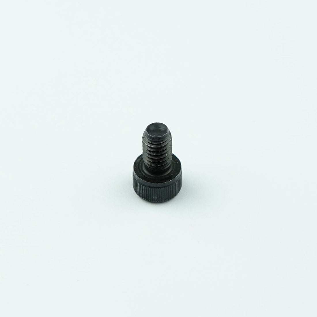 BlingmatiX Drum Bolt (SF010)