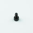 BlingmatiX Drum Bolt (SF010)