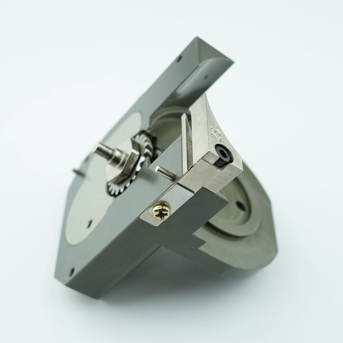 BlingmatiX Drum Body (SF009)