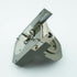 BlingmatiX Drum Body (SF009)