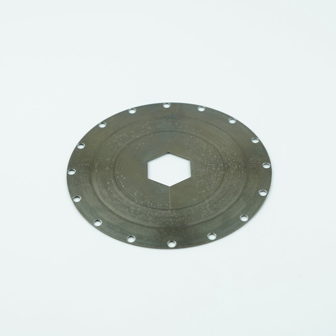BlingmatiX Disk (SF006)