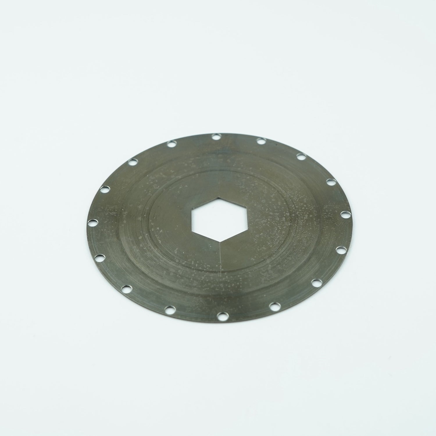 BlingmatiX Feeders / Parts