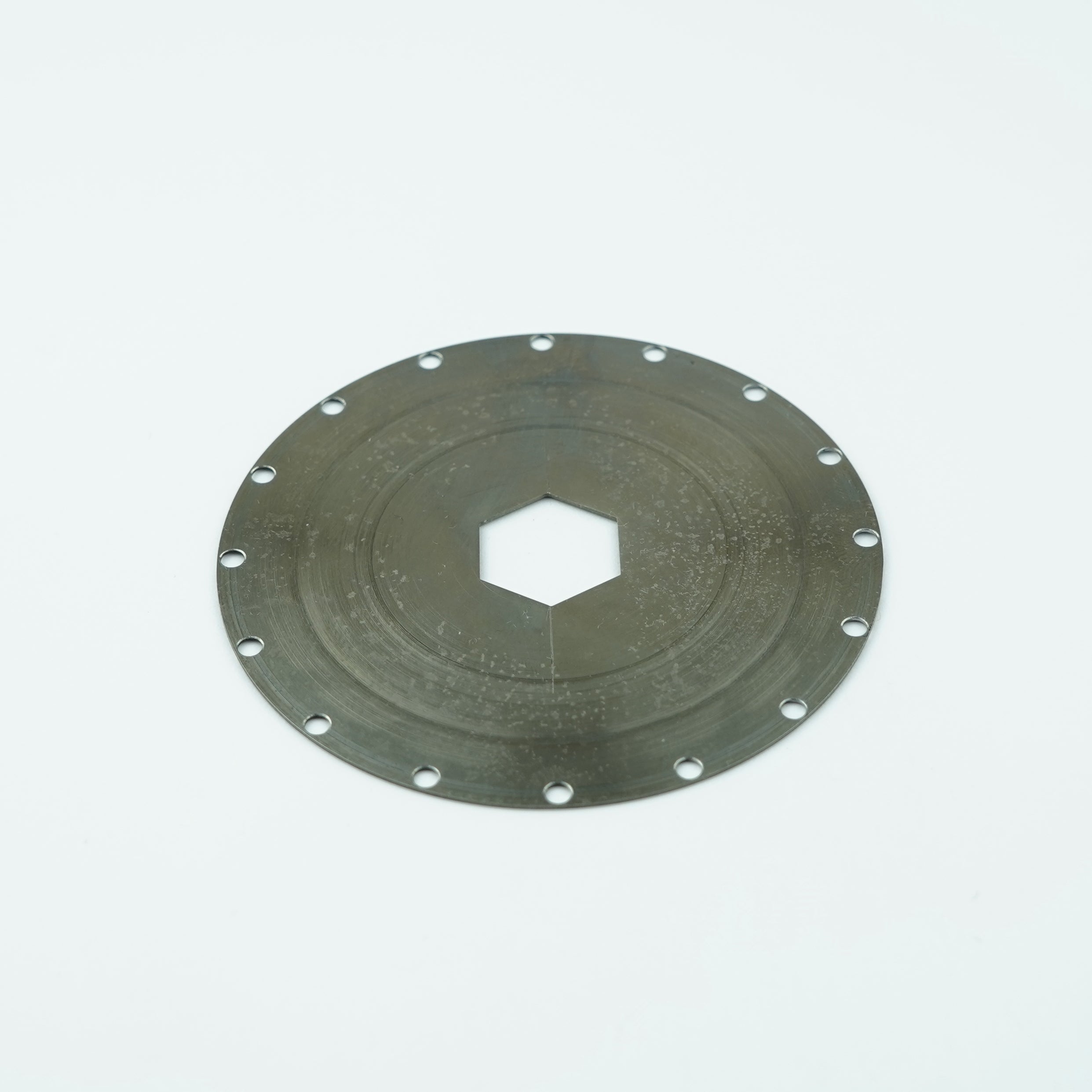 BlingmatiX Feeders / Parts