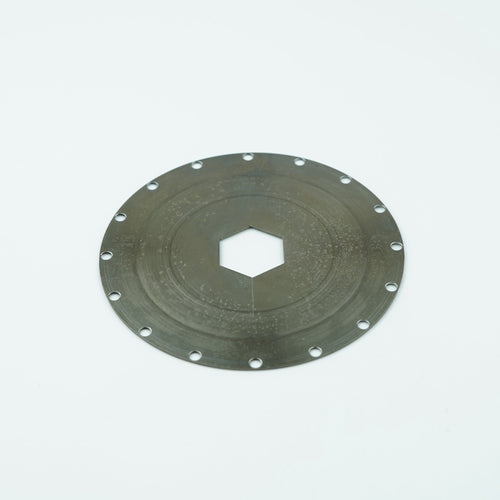 BlingmatiX Disk (SF006)