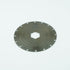BlingmatiX Disk (SF006)