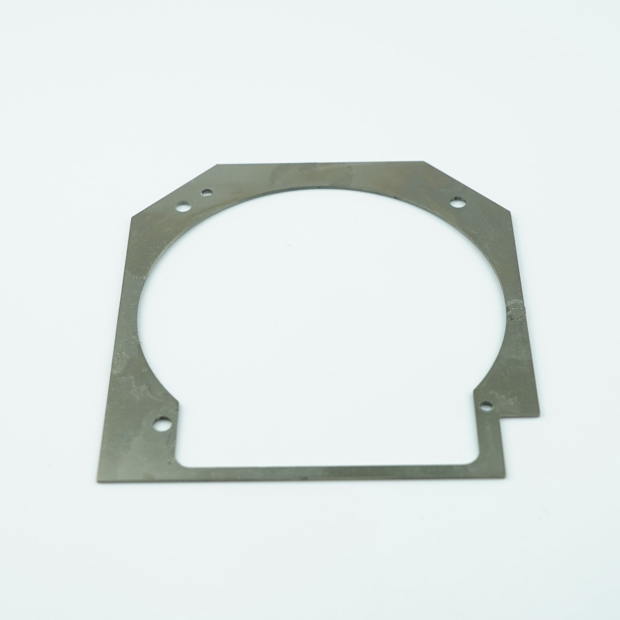 BlingmatiX Feeders / Parts