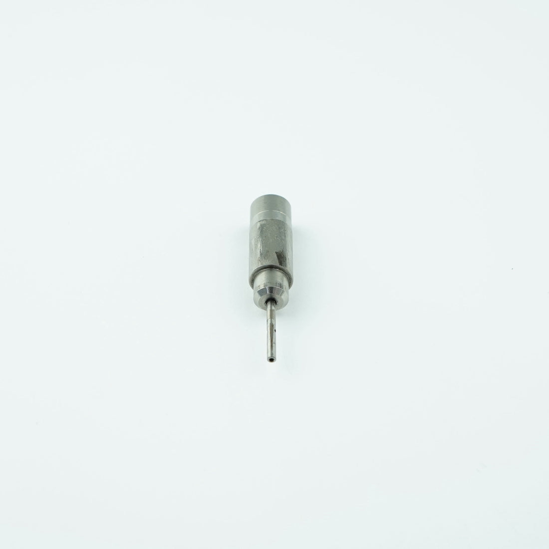 BlingmatiX Nozzle (SF014)