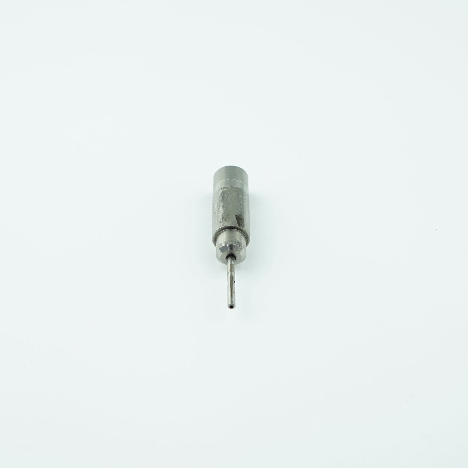 BlingmatiX Feeders / Parts