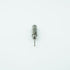 BlingmatiX Nozzle (SF014)