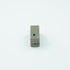 BlingmatiX Nozzle Sleeve (SF016)
