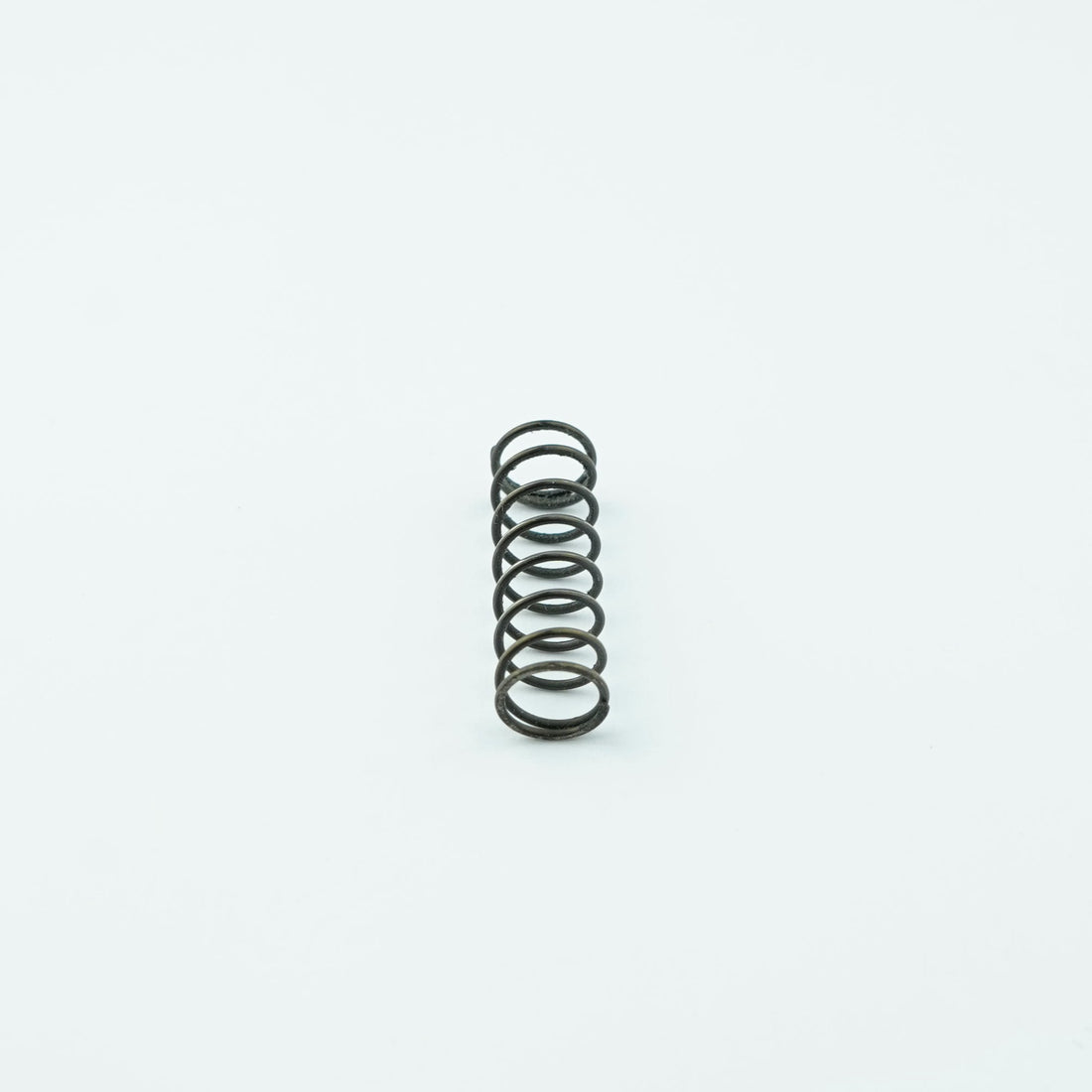 BlingmatiX Spring (SF015)
