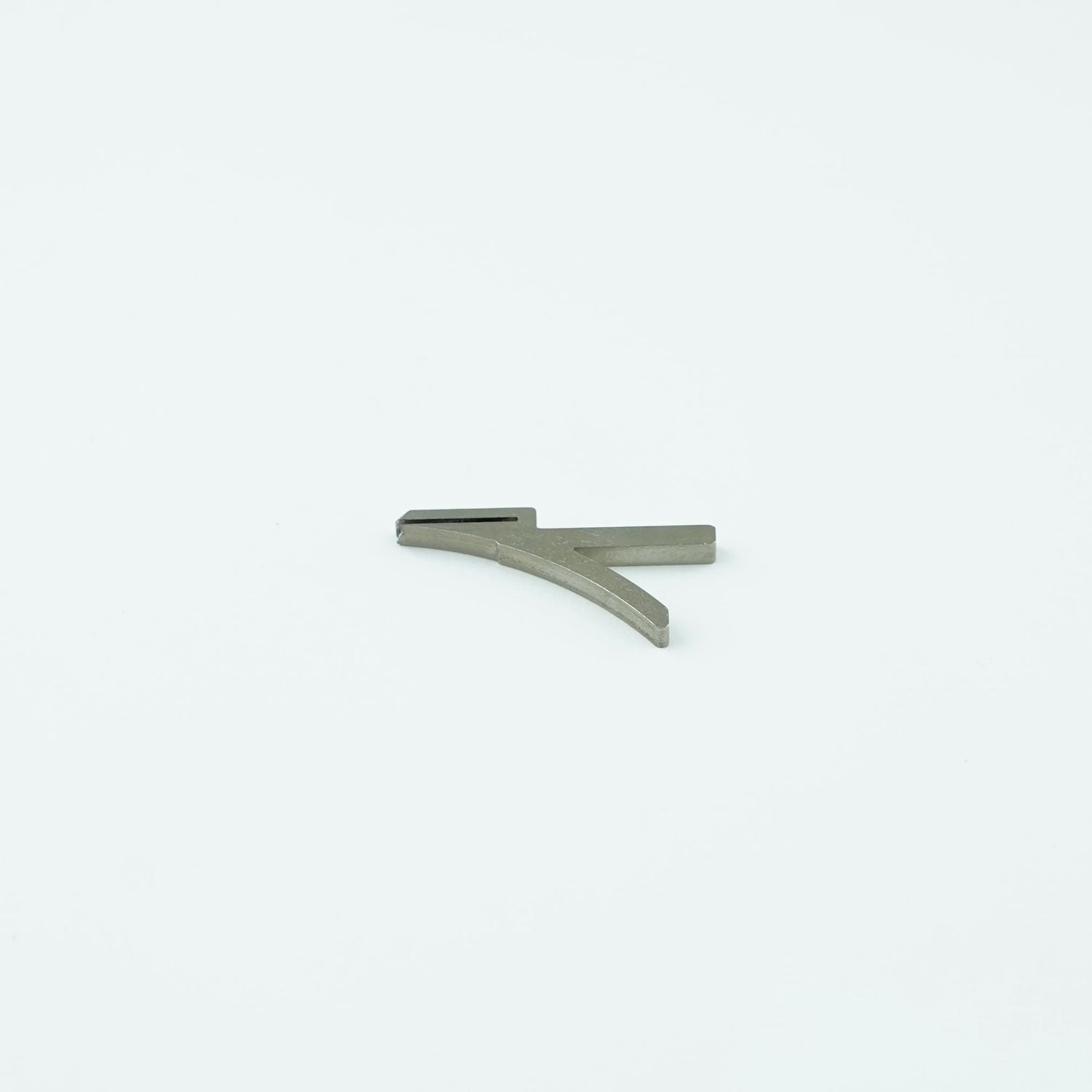 BlingmatiX Feeders / Parts