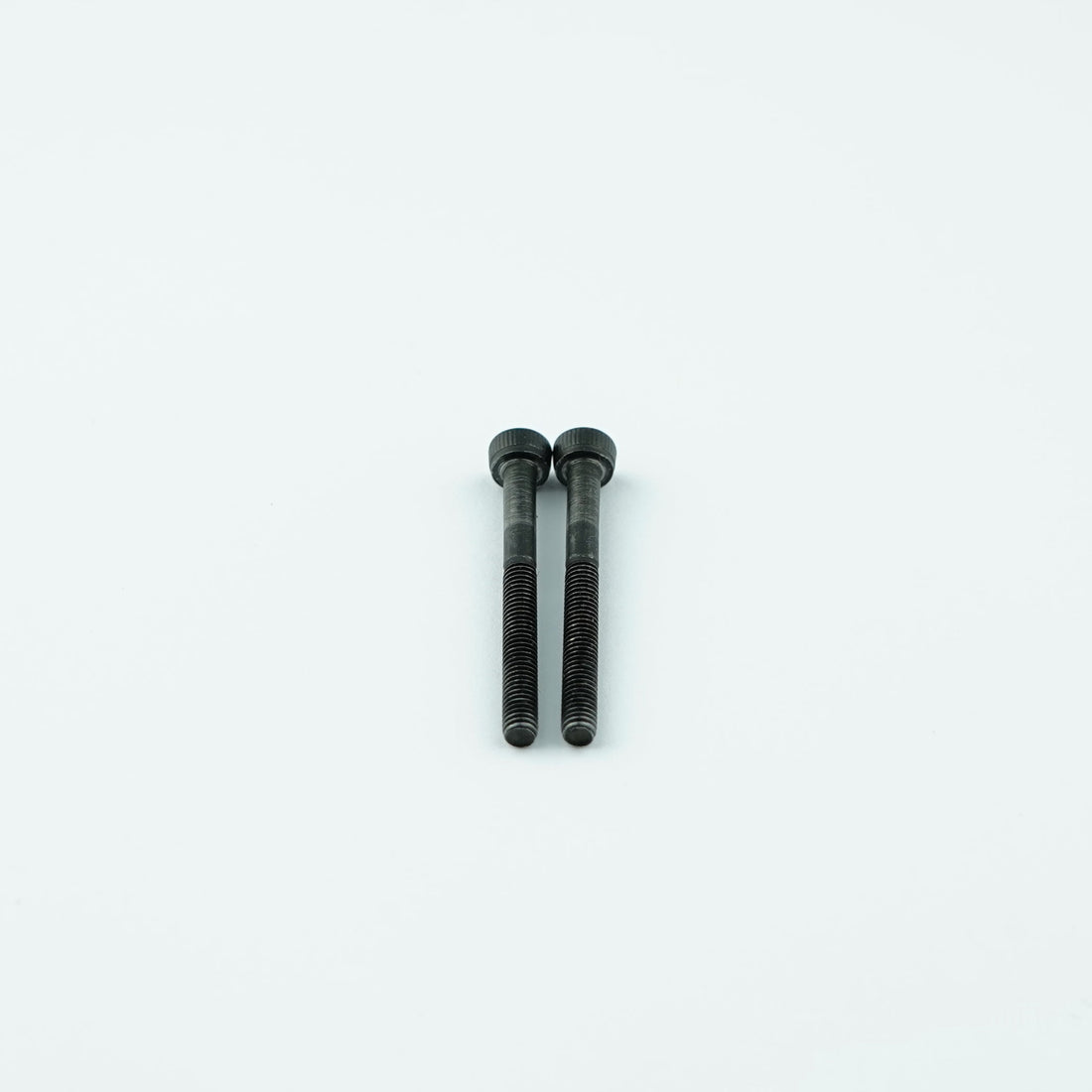 BlingmatiX Body Bolt (SF002)