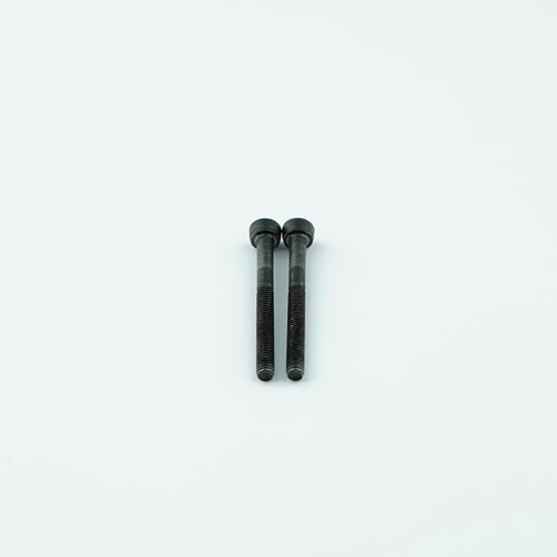 BlingmatiX Body Bolt (SF002)