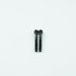 BlingmatiX Body Bolt (SF002)