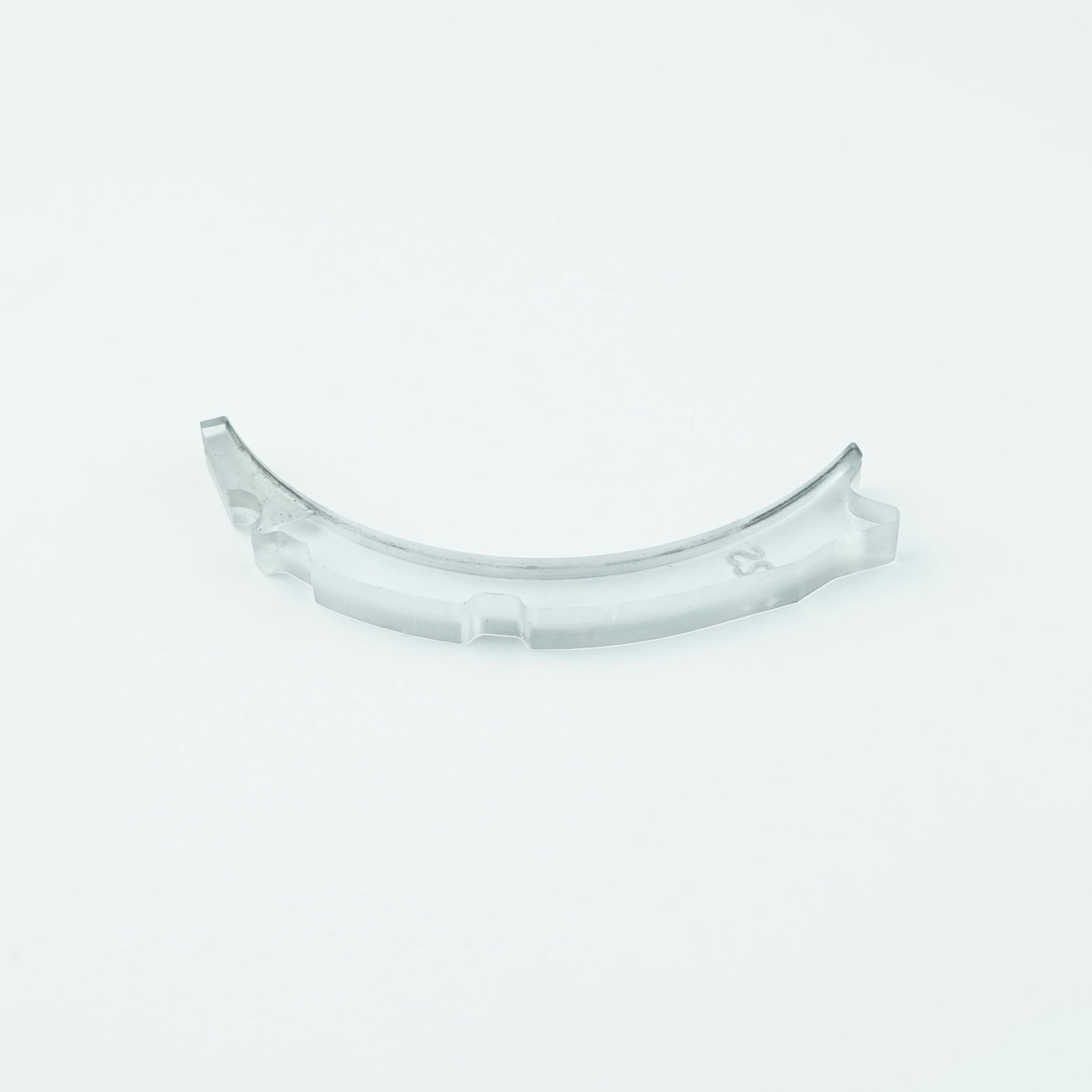 BlingmatiX Feeders / Parts