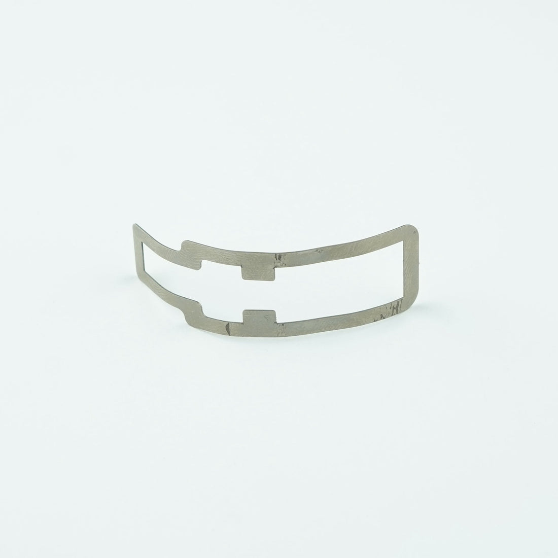 BlingmatiX PC Guide Spring (SF018)
