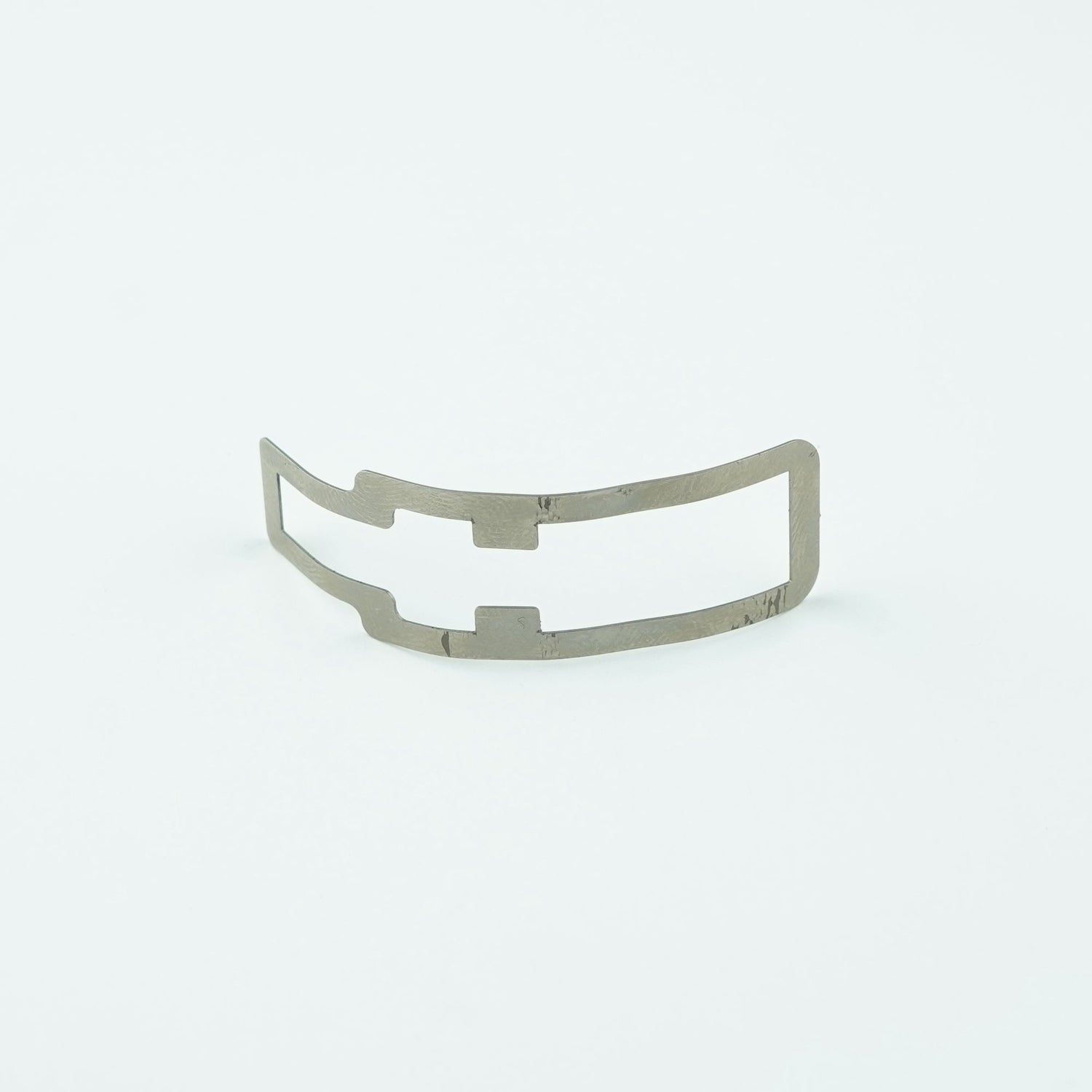 BlingmatiX Feeders / Parts