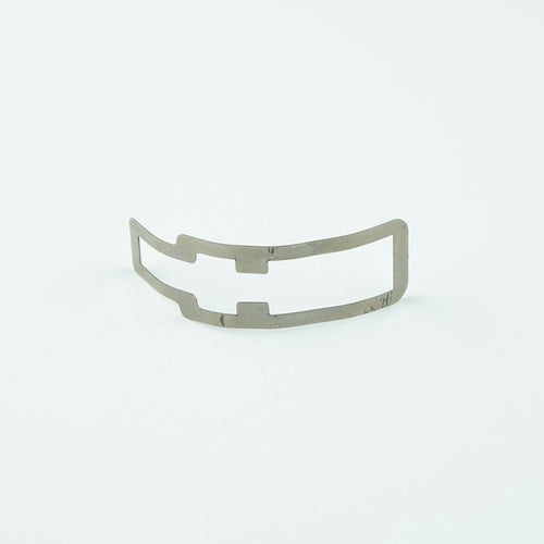 BlingmatiX PC Guide Spring (SF018)