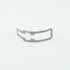 BlingmatiX PC Guide Spring (SF018)