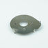 BlingmatiX Filter Plate (SF005)
