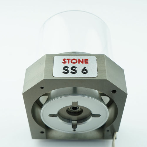 BlingmatiX Main Body (SF003)