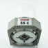 BlingmatiX Main Body (SF003)
