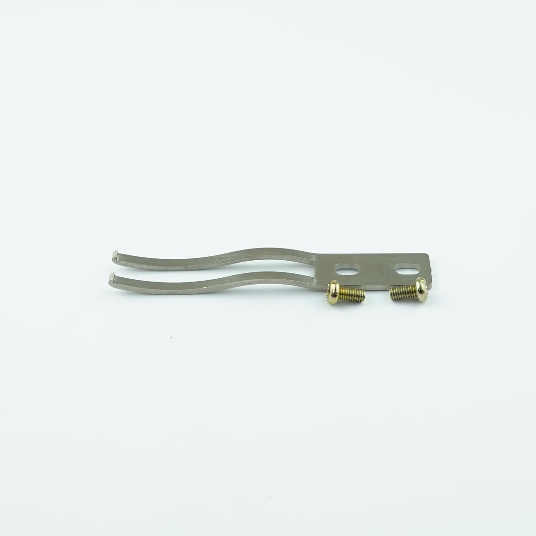 BlingmatiX PC Guide Clip (SF017)