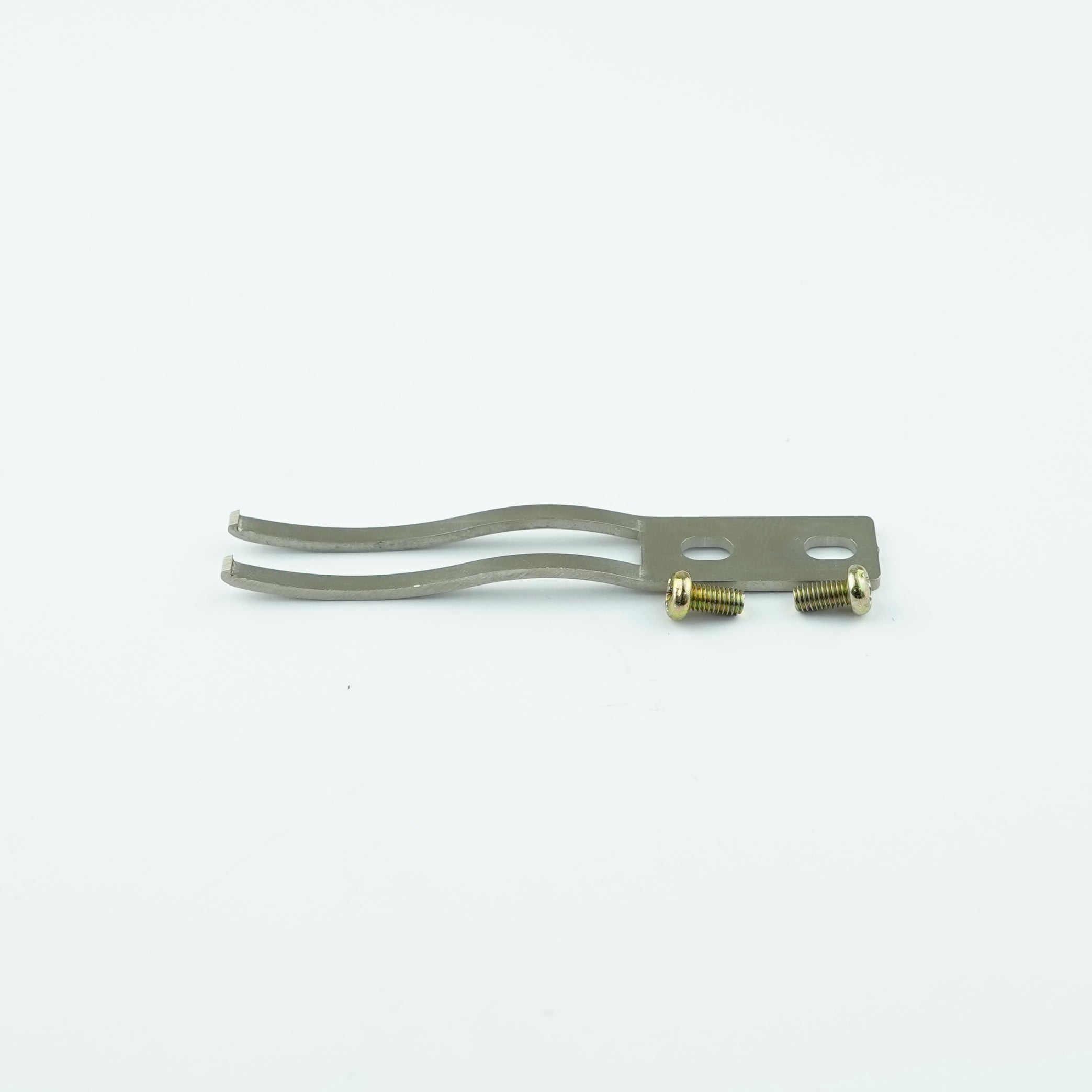 BlingmatiX Feeders / Parts