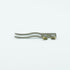 BlingmatiX PC Guide Clip (SF017)